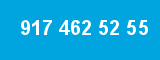 917 462 52 55